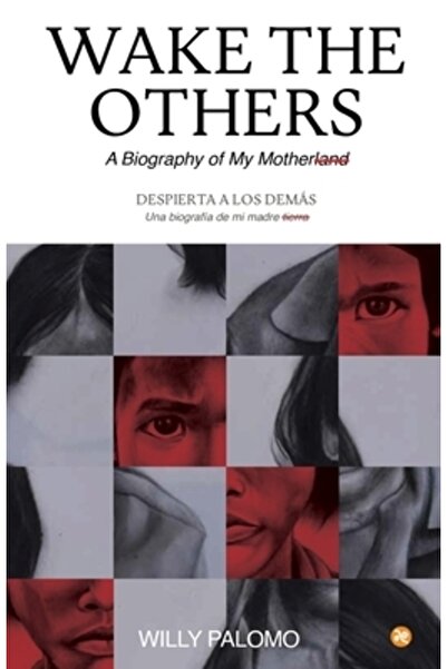 INDEPENDENT CAT Trezește-i pe ceilalți