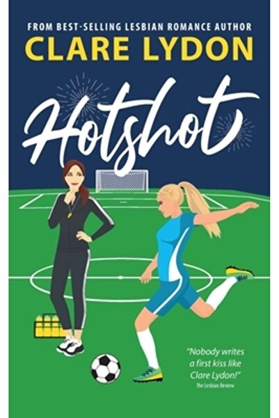 INDEPENDENT CAT Hotshot