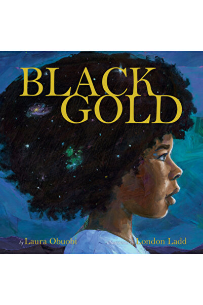 HarperCollins Publishers Aurul negru