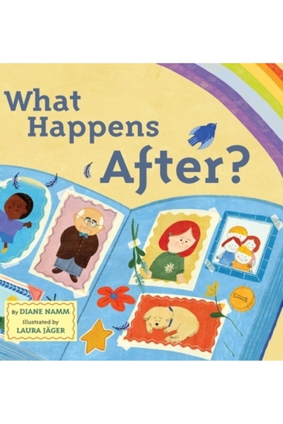 INDEPENDENT CAT Ce se întâmplă după?