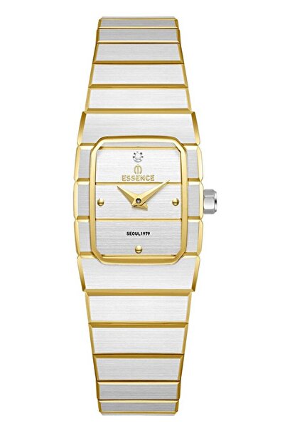 Essence Es6980Fe.230 Women's Wristwatch