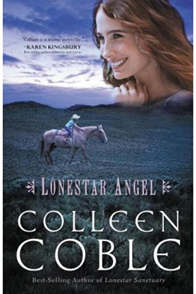 Cambridge Univ Pr Îngerul singuratic