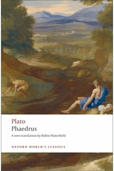 Oxford University Press, USA Fedru