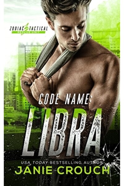 INDEPENDENT CAT Nume de cod: Libra (ediție POV la persoana a 3-a)