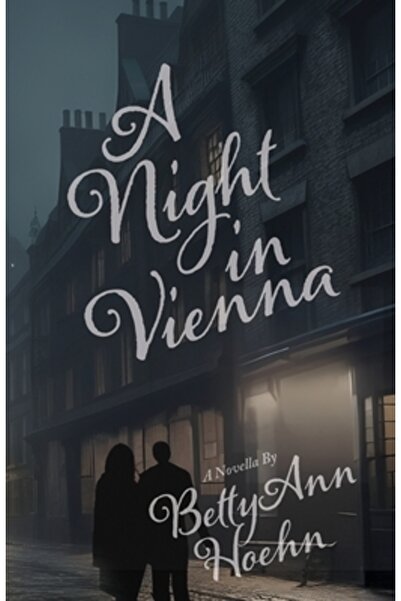 INDEPENDENT CAT O noapte la Viena