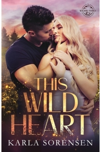 INDEPENDENT CAT Această inimă sălbatică