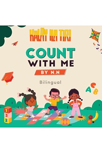 Barrow Street Pr Kalay Ila Tiri