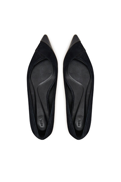 BOSS Women's Boots Black 001 Gracey