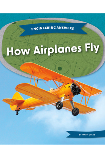 Kids Core Cum zboară avioanele