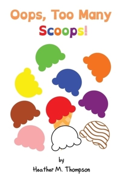 INDEPENDENT CAT Ups, prea multe lingurițe!