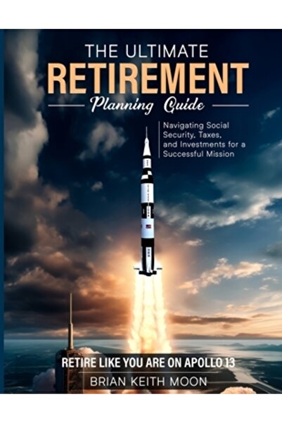 INDEPENDENT CAT Ghidul suprem pentru planificarea pensionării: Pensionează-te...