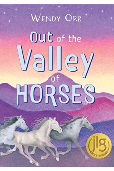 Pajama Pr Din Valea Cailor