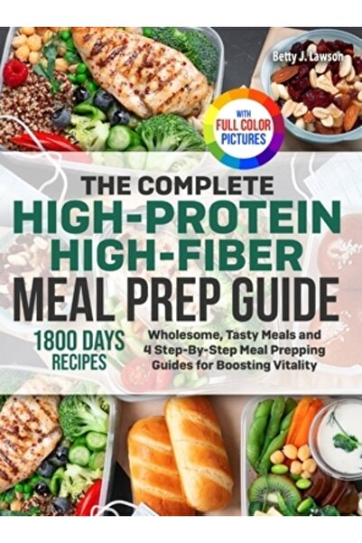 INDEPENDENT CAT Ghidul complet pentru pregătirea meselor bogate în proteine ​...