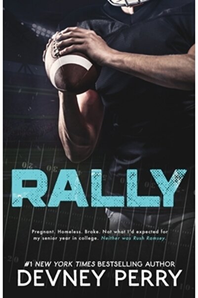 Mill Studio Pr Raliu