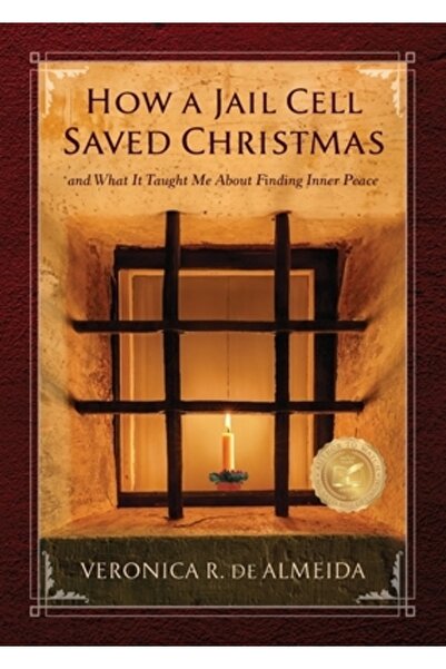 INDEPENDENT CAT Cum a salvat o celulă de închisoare Crăciunul