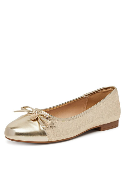 Clara Barson balerini damă aurii WYL3652-3