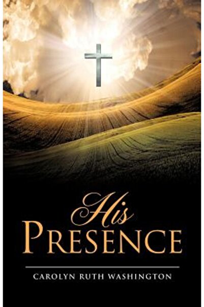 Routledge Curzan Prezența Lui