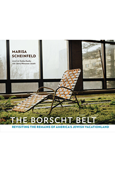 Kessinger Pub Llc Centura Borșului: O reexaminare a rămășițelor ținutului de ...