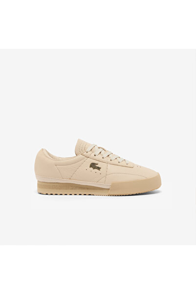 Lacoste Aura Kadın Pembe Sneaker