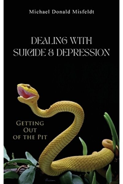 INDEPENDENT CAT Gestionarea sinuciderii și ieșirea din groapă