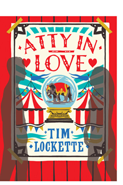 Triangle Square Avocat îndrăgostit