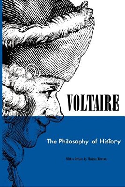 Philosophical Lib Filosofia istoriei