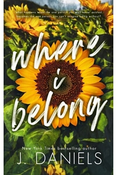 INDEPENDENT CAT Unde-mi aparțin: Un oraș mic, dușmani ai îndrăgostiților, o p...