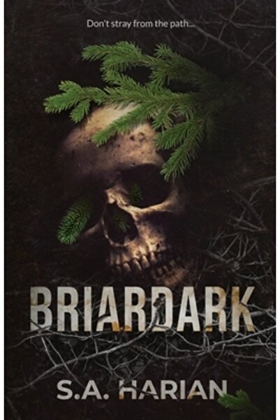 INDEPENDENT CAT Măceș