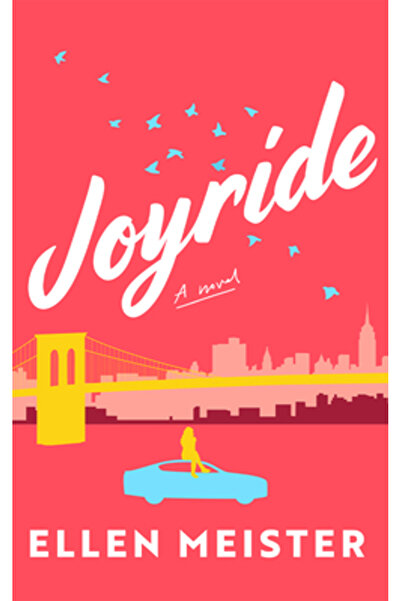 Montlake Romance Plimbare cu bucurie