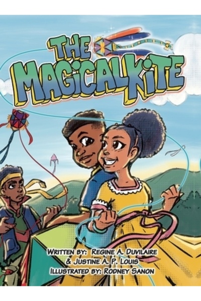 INDEPENDENT CAT Zmeul Magic