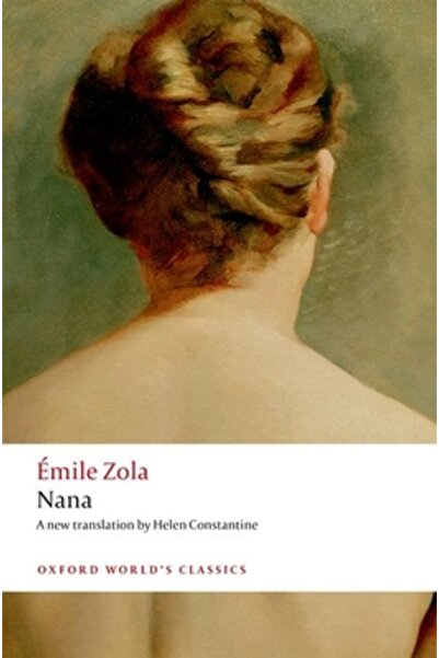 Oxford Univ Pr Bunica