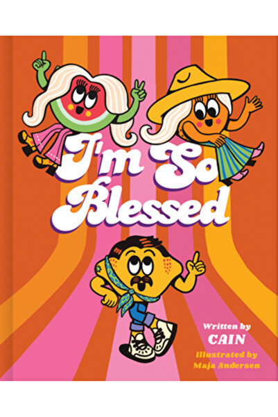 B&H Pub Group Sunt atât de binecuvântat