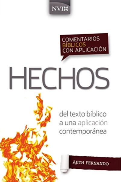 Vida Publ Comentariul B