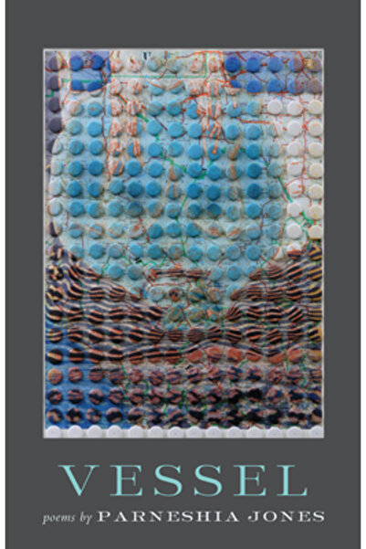 Kessinger Pub Llc Vas: Poezii