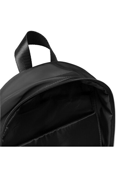 Reebok backpack women black R
