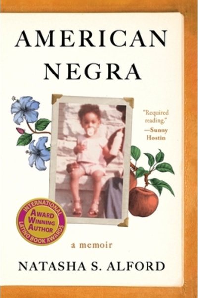 Perennial Negra americană: un memoriu