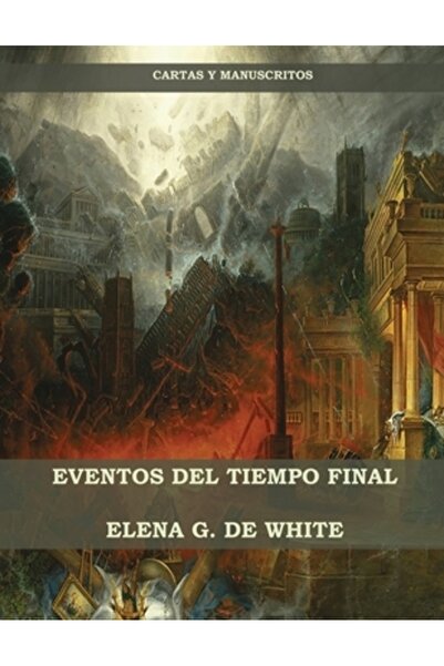 Indy Pub Evenimentele finalei Timpului