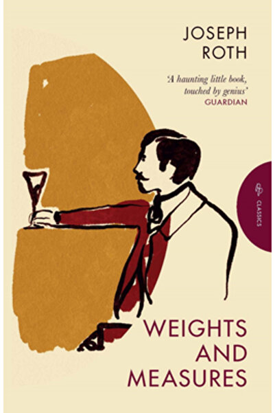 Pushkin Pr Greutăți și măsuri