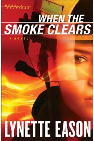 Revel Fleming H Când fumul se risipește