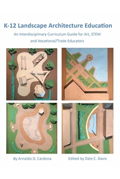 Price World Pub Educație în arhitectură peisagistică pentru învățământul preu...