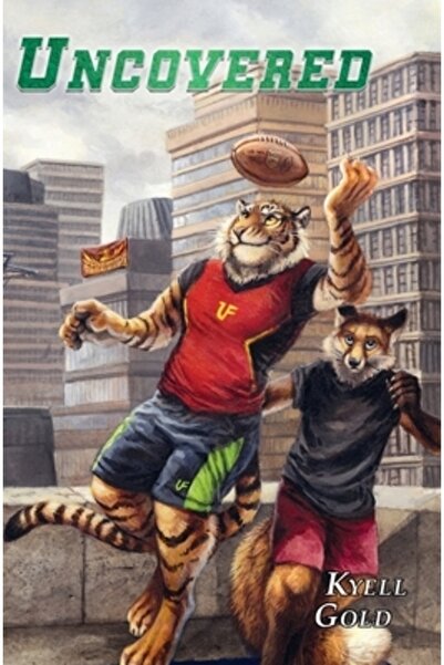 INDEPENDENT CAT Neacoperit