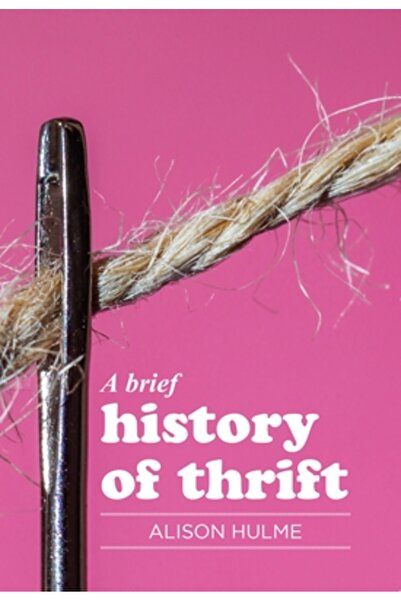 Manchester Univ Pr O scurtă istorie a economisirii