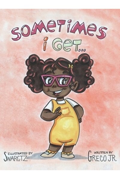 INDEPENDENT CAT Uneori mă simt...: O carte despre emoții