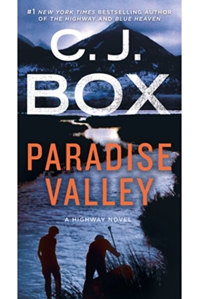 St Martins Pr Inc Valea Paradisului