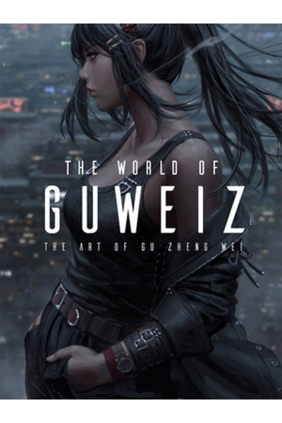 3D Total Pub Lumea din Guweiz