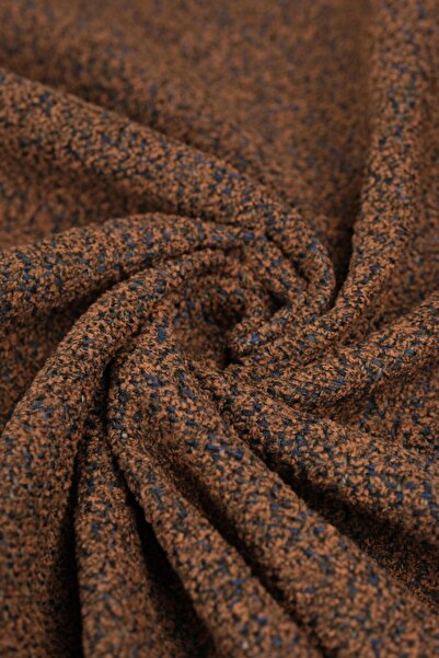 Atlas Kumaş. Napoli Serisi, Pamuklu Dokuma Döşemelik Kumaş