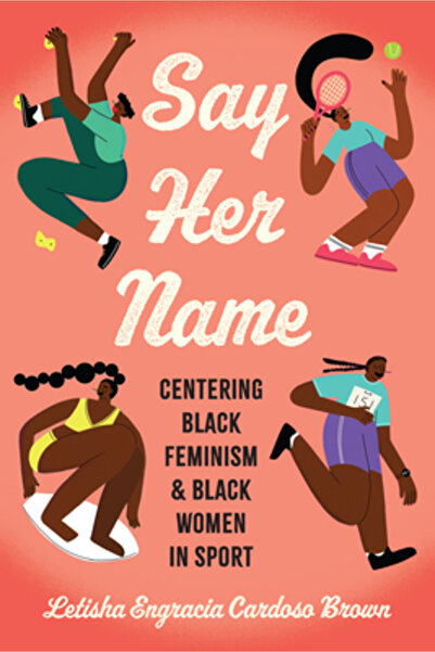 Rutgers Univ Pr Spune-i numele: Centrarea feminismului negru și a femeilor de...