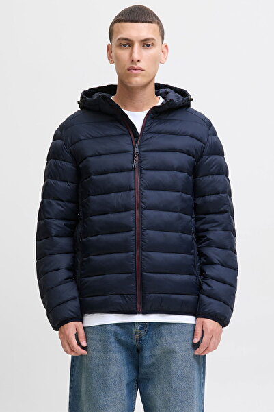 Jack & Jones Bradley Men's Coat