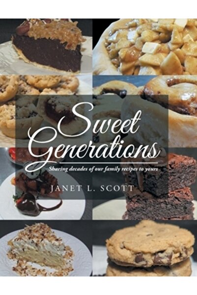 Newman Springs Pub Inc Generații dulci