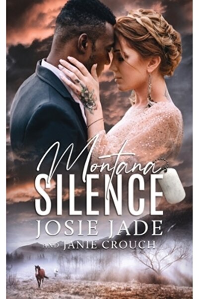 INDEPENDENT CAT Tăcerea din Montana